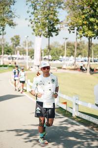 BIB: 
                            <button type="button" onclick="openModal(27727069)" class="btn btn-primary btn-sm float-right btn-popup" data-toggle="modal" data-target=".modal-high-quality">
                        <i class="fas fa-shopping-cart"></i> Add to Cart
                    </button>
                                            <button type="button" onclick="isThisMe(27727069, true)" class="btn btn-success btn-sm float-right btn-popup btn-isme hidden" data-toggle="tooltip" data-placement="bottom" title="นี่คือรูปของคุณใช่ไหม คลิกที่นี่เพื่อเอาเข้าอัลบั้ม">
                        <i class="fas fa-plus"></i> Add to album
                    </button>
                    <button type="button" onclick="isThisMe(27727069, false)" class="btn btn-warning btn-sm float-right btn-popup btn-isnotme hidden">
                        <i class="fas fa-ban"></i> Remove from album
                    </button>